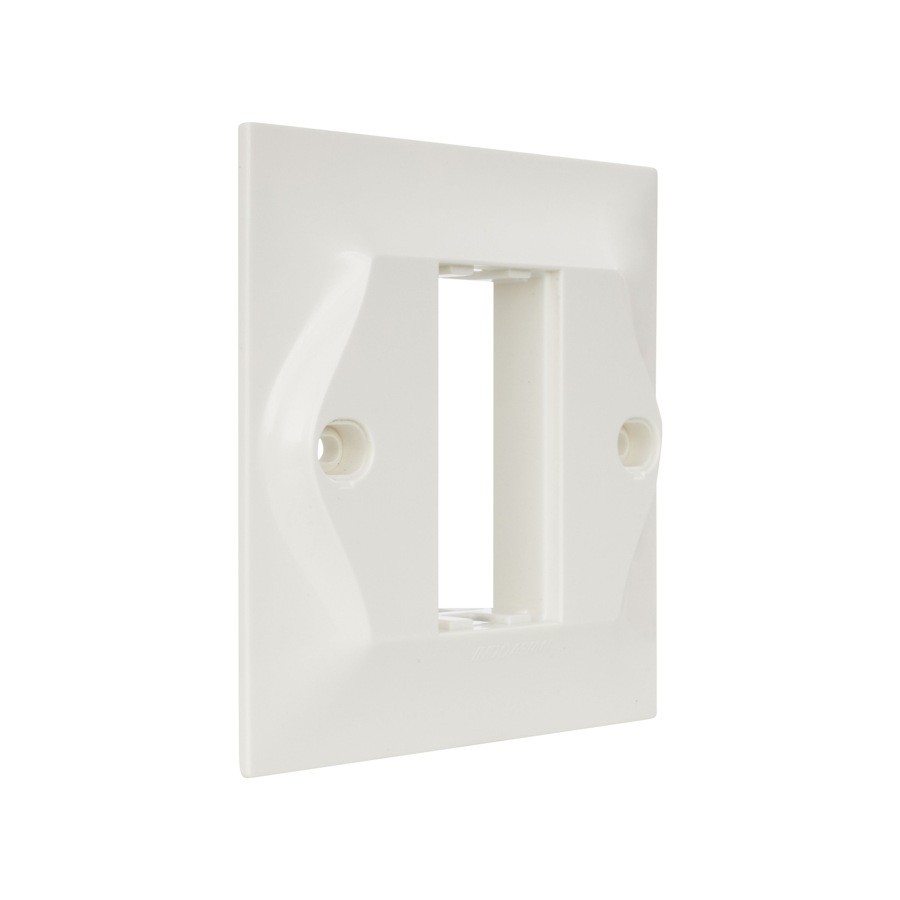 Glint Single Plate -1M