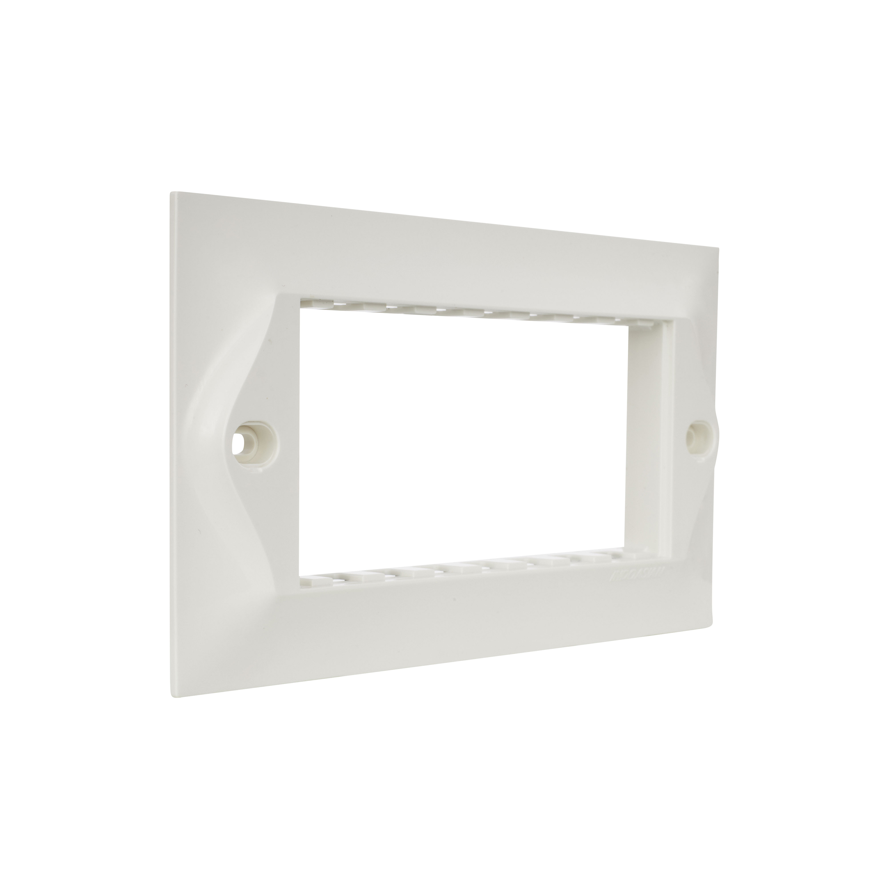 Glint Single Plate Ã¢â‚¬â€œ 4M