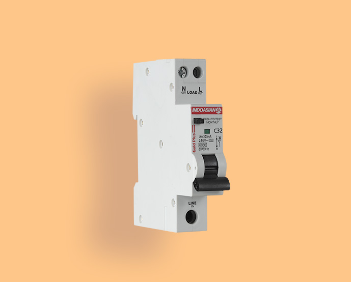Conforms to IEC 60947-2