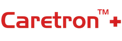 Caretron Logo