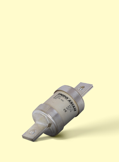 Low watt loss enabling longer life