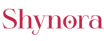 SHYNORA Logo