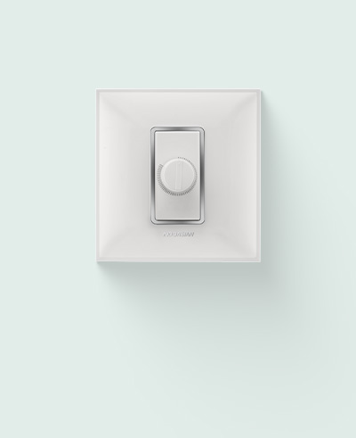 https://cdn.indoasian.com/indoasia/public/all-products-dimmer.png