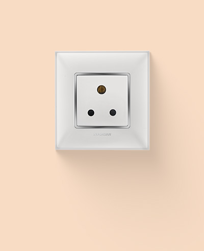 https://cdn.indoasian.com/indoasia/public/all-products-sockets.png