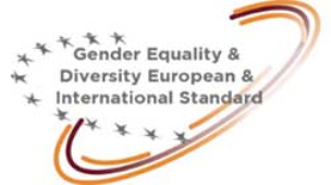 Forbes 2022 : World's Best Employers