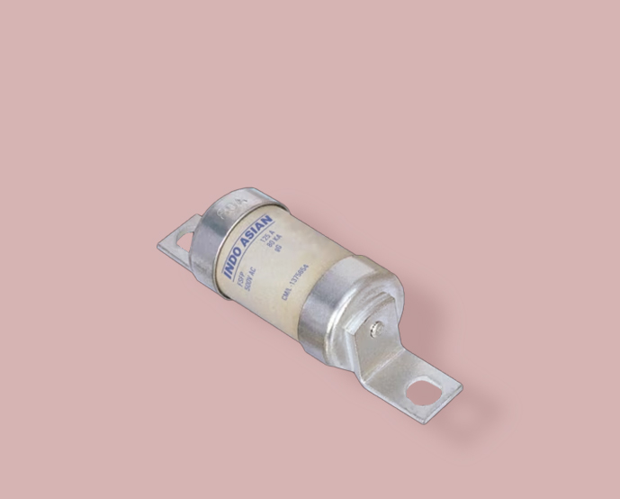 Low watt loss enabling longer life