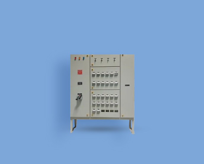 Selector switch availability for selection of controlling mode