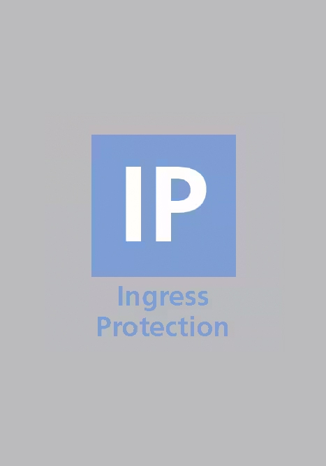 https://cdn.indoasian.com/indoasia/public/Rated for maximum protection in appropriate environments