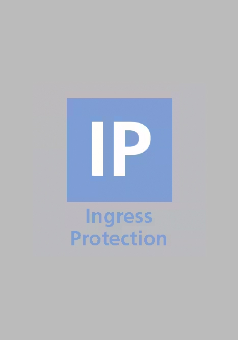https://cdn.indoasian.com/indoasia/public/Rated for maximum protection in appropriate environments