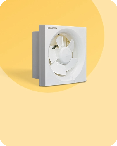 Exhaust Fans