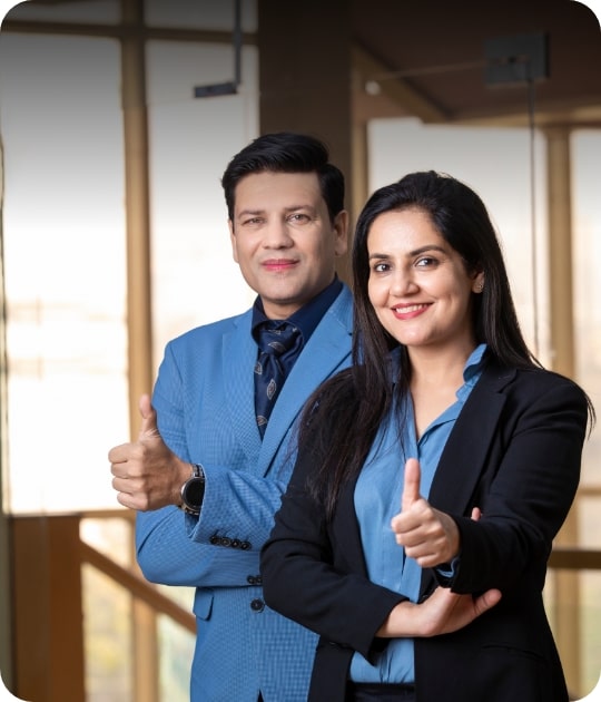 Professional Development